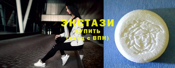 дмт Михайлов