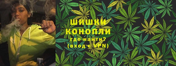 а пвп мука Михайловск