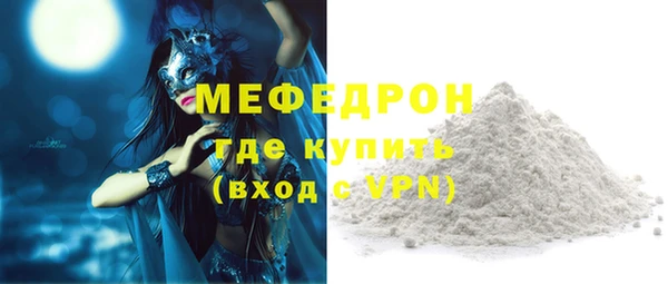 индика Тутаев