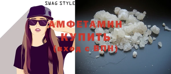 дмт Михайлов
