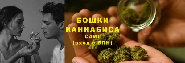дмт Михайлов