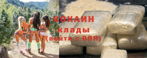 ГАЛЛЮЦИНОГЕННЫЕ ГРИБЫ Михайловка