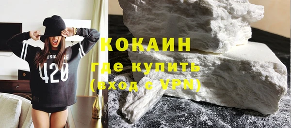 дмт Михайлов