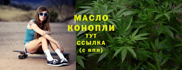 дмт Михайлов