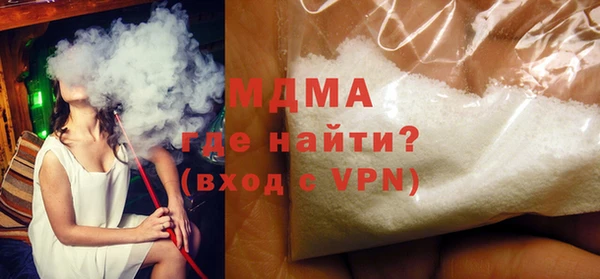 дмт Михайлов