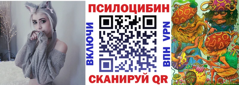 MEGA сайт  Шлиссельбург  Галлюциногенные грибы Psilocybine cubensis 
